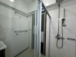 Blk 105A Depot Heights (Bukit Merah), HDB 4 Rooms #509315711